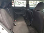 Toyota  2010
