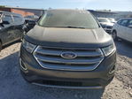 Ford Edge 2018