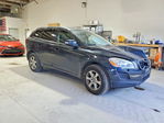 Volvo XC60 2012