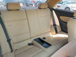 BMW Series 1 2013