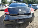 Honda Accord 2012