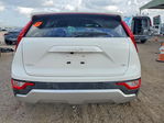 Kia Niro 2026
