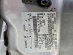Ford C-MAX 2013