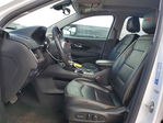GMC Terrain 2022