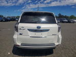 Toyota RAV 4 2013
