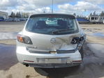 Mazda 3 2005