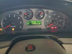 Ford Taurus 2007