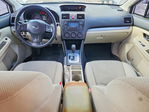 Subaru XV 2013
