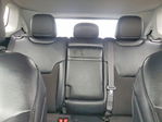 Jeep Compass 2017