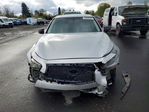 Infiniti Q50 2015