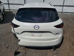 Mazda CX-5 2019
