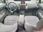 Toyota Prius 2009