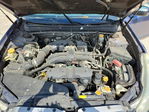 Subaru Outback 2014