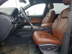 Audi Q7 2019
