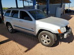 Jeep Cherokee 2008