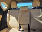 Lexus NX 2015