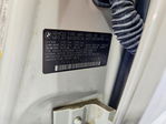 BMW X3 2011