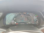 BMW X5 2021