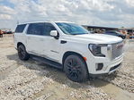 GMC Yukon 2023