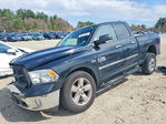 RAM 1500 2015