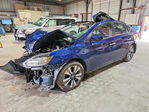 Nissan Sentra 2019