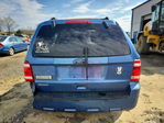 Ford Escape 2010