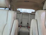 Lexus RX 2006
