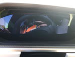 Tesla Model X 2025