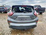 Nissan Murano 2017