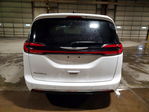 Chrysler Pacifica 2025