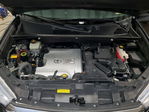 Toyota Highlander 2013