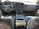 GMC  2002