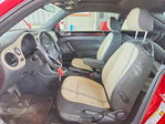 Volkswagen Beetle 2018