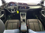 Audi Q3 2025