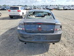 Dodge Charger 2007