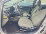 Kia Forte 2015