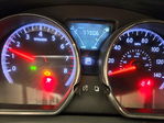 Nissan Versa 2015