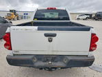 Dodge RAM 2008