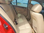 BMW Series 3 2003