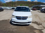 Dodge Caravan 2014