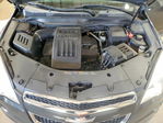 Chevrolet Equinox 2013
