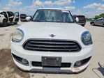 MINI Cooper 2019