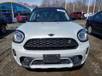 MINI Cooper 2022