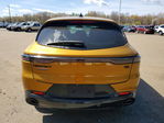 Dodge Hornet 2024