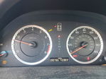 Honda Accord 2010