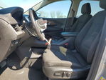 GMC Terrain 2018