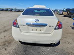 Nissan Altima 2010