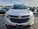 Chevrolet Equinox 2018