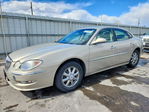 Buick LaCrosse 2008
