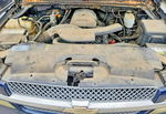Chevrolet Avalanche 2005